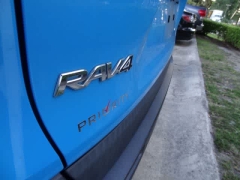 Used 2019  Toyota RAV4 4d SUV FWD LE at CarloanExpress&period;Com near Hampton&comma; VA