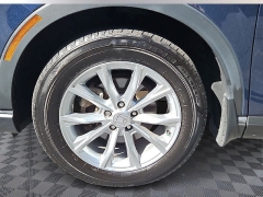 Used 2024  Honda CR-V EX AWD at CarloanExpress&period;Com near Hampton&comma; VA