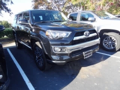 Used 2018  Toyota 4Runner 4WD (Natl) at CarloanExpress.Com near Hampton, VA