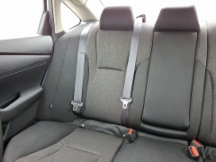 Used 2024  Honda Accord Sedan EX CVT at CarloanExpress&period;Com near Hampton&comma; VA