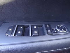 Used 2023  Kia Forte LXS IVT at CarloanExpress&period;Com near Hampton&comma; VA