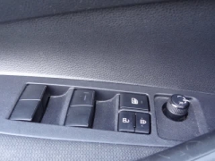 Used 2023  Toyota Corolla LE CVT at CarloanExpress&period;Com near Hampton&comma; VA