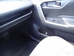 Used 2024  Toyota RAV4 XLE FWD at CarloanExpress&period;Com near Hampton&comma; VA
