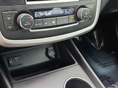 Used 2017  Nissan Altima 2&period;5 SV Sedan at CarloanExpress&period;Com near Hampton&comma; VA