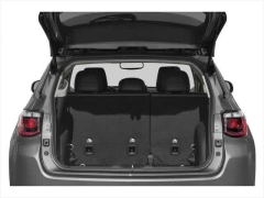 Used 2022  Jeep Compass Latitude 4x4 at CarloanExpress.Com near Hampton, VA