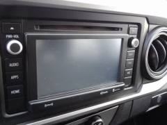 Used 2016  Toyota Tacoma 4WD Double Cab V6 &lpar;Natl&rpar; at CarloanExpress&period;Com near Hampton&comma; VA