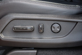 New 2026  Honda Pilot Touring S AWD at CarloanExpress&period;Com near Hampton&comma; VA