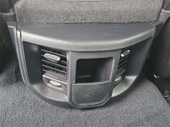 Used 2024  Ram 2500 Big Horn 4x4 Crew Cab 6'4" Box at CarloanExpress.Com near Hampton, VA