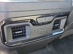 Used 2022  Chevrolet Silverado 1500 4WD Crew Cab 147" ZR2 at CarloanExpress&period;Com near Hampton&comma; VA