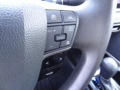 Used 2025  Toyota Camry &lpar;Natl&rpar; at CarloanExpress&period;Com near Hampton&comma; VA