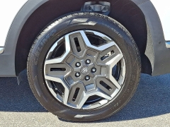 Used 2023  Hyundai Santa Fe Limited AWD at CarloanExpress&period;Com near Hampton&comma; VA