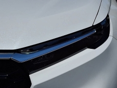 Used 2023  Honda CR-V EX-L AWD at CarloanExpress&period;Com near Hampton&comma; VA