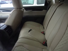 Used 2020  Cadillac XT5 FWD 4dr Premium Luxury at CarloanExpress&period;Com near Hampton&comma; VA