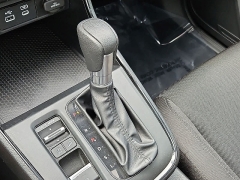 Used 2024  Honda CR-V EX AWD at CarloanExpress&period;Com near Hampton&comma; VA