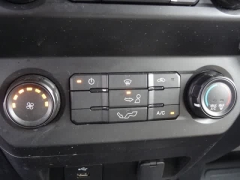 Used 2020  Ford F-150 4WD SuperCrew 5&period;5' Box at CarloanExpress&period;Com near Hampton&comma; VA