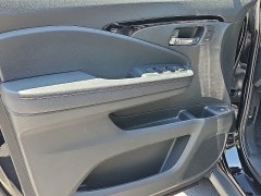 New 2026  Honda Ridgeline Black Edition AWD at CarloanExpress&period;Com near Hampton&comma; VA