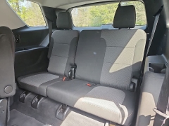 Used 2018  Chevrolet Traverse 4d SUV AWD LT Cloth w&sol;1LT at CarloanExpress&period;Com near Hampton&comma; VA