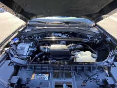 Used 2023  Ford Explorer ST 4WD at CarloanExpress.Com near Hampton, VA