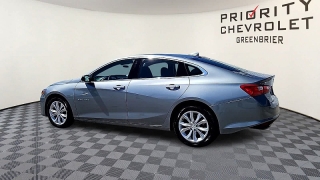 Used 2024  Chevrolet Malibu 4dr Sdn 1LT at CarloanExpress&period;Com near Hampton&comma; VA