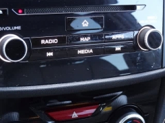 Used 2023  Subaru Forester Wilderness CVT at CarloanExpress.Com near Hampton, VA