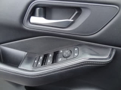 Used 2024  Nissan Rogue AWD SV at CarloanExpress&period;Com near Hampton&comma; VA