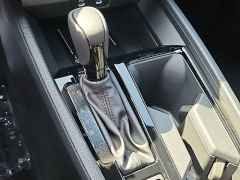 New 2026  Honda Accord Hybrid Sport-L Sedan at CarloanExpress&period;Com near Hampton&comma; VA