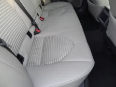 Used 2024  Toyota Camry SE Auto at CarloanExpress&period;Com near Hampton&comma; VA