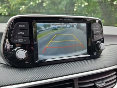 Used 2019  Hyundai Tucson SEL AWD at CarloanExpress&period;Com near Hampton&comma; VA