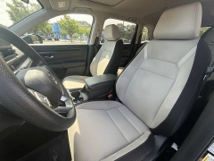 Used 2024  Honda CR-V EX AWD at CarloanExpress&period;Com near Hampton&comma; VA