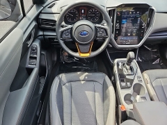 Used 2024  Subaru Crosstrek Wilderness AWD at CarloanExpress&period;Com near Hampton&comma; VA