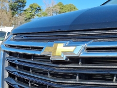 Used 2023  Chevrolet Equinox FWD 4dr LT w&sol;1LT at CarloanExpress&period;Com near Hampton&comma; VA