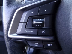 Used 2021  Subaru Outback Limited CVT at CarloanExpress&period;Com near Hampton&comma; VA