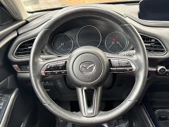 Used 2024  Mazda CX-30 2&period;5 S Carbon Edition AWD at CarloanExpress&period;Com near Hampton&comma; VA