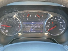 Used 2023  Chevrolet Blazer AWD 4dr LT w/2LT at CarloanExpress.Com near Hampton, VA