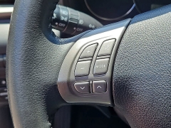 Used 2010  Subaru Forester 4dr Auto 2&period;5X Limited at CarloanExpress&period;Com near Hampton&comma; VA