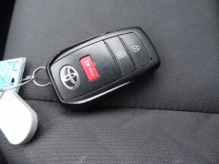 Used 2024  Toyota Tacoma 2WD Double Cab Bed AT &lpar;Natl&rpar; at CarloanExpress&period;Com near Hampton&comma; VA