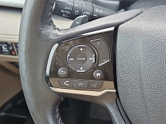 Used 2018  Honda Odyssey EX-L Auto at CarloanExpress&period;Com near Hampton&comma; VA