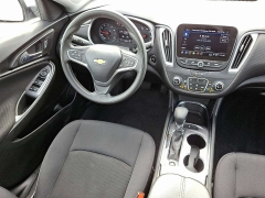Used 2022  Chevrolet Malibu 4dr Sdn LT at CarloanExpress&period;Com near Hampton&comma; VA