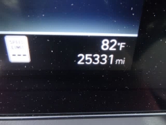 Used 2025  Hyundai Kona SEL FWD at CarloanExpress&period;Com near Hampton&comma; VA