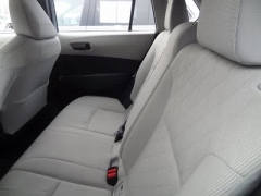 Used 2023  Toyota Corolla Cross L AWD at CarloanExpress&period;Com near Hampton&comma; VA