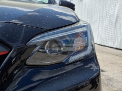 Used 2021  Subaru Legacy Premium CVT at CarloanExpress&period;Com near Hampton&comma; VA