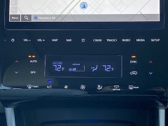 Used 2024  Hyundai Tucson Limited AWD at CarloanExpress.Com near Hampton, VA