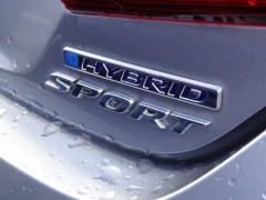 Used 2022  Honda Accord Hybrid Sport Sedan at CarloanExpress&period;Com near Hampton&comma; VA
