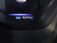 Used 2020  Toyota Corolla Hatchback Manual &lpar;Natl&rpar; at CarloanExpress&period;Com near Hampton&comma; VA