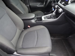 Used 2024  Toyota RAV4 Hybrid LE AWD at CarloanExpress&period;Com near Hampton&comma; VA