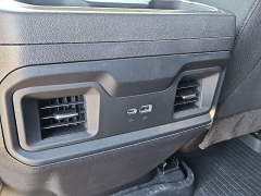 Used 2025  Chevrolet Silverado 1500 4WD Crew Cab 147" LT Trail Boss at CarloanExpress&period;Com near Hampton&comma; VA
