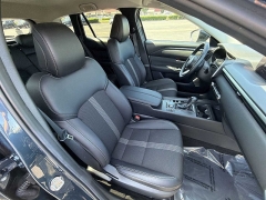 Used 2025  Mazda CX-50 2&period;5 S Preferred Package AWD at CarloanExpress&period;Com near Hampton&comma; VA