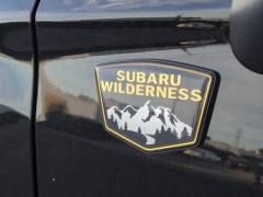 Used 2023  Subaru Forester Wilderness CVT at CarloanExpress.Com near Hampton, VA