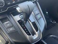 Used 2021  Honda CR-V EX AWD at CarloanExpress&period;Com near Hampton&comma; VA