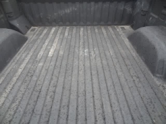 Used 2022  Chevrolet Silverado 1500 4WD Crew Cab 147" LT w&sol;2FL at CarloanExpress&period;Com near Hampton&comma; VA